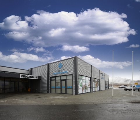 Eru fylgiseðlar lyfja mikilvægir